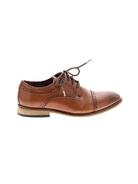 Stacy Adams Dress Shoes