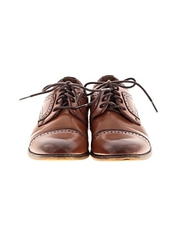 Stacy Adams Dress Shoes (view 2)
