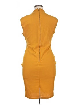 Fashion Nova Plus-Size Clothing On Sale Up To 90% Off Retail | ThredUp