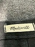 Madewell Black Jeans Size 26 waist - photo 7