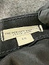 Madewell Black Jeans Size 26 waist - photo 8