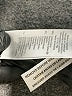Madewell Black Jeans Size 26 waist - photo 9