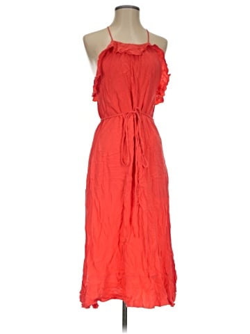 MNG Suit Casual Dress (view 1)