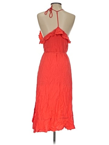 MNG Suit Casual Dress (view 2)
