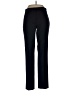Jil Sander 100% Wool Black Wool Pants Size EU (IT) 38 / US 2 - photo 1