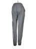 Assorted Brands Chevron-herringbone Gray Track Pants Size M - photo 2