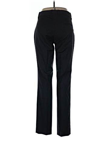 Jil Sander Wool Pants (view 2)