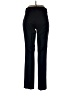 Jil Sander 100% Wool Black Wool Pants Size EU (IT) 38 / US 2 - photo 2