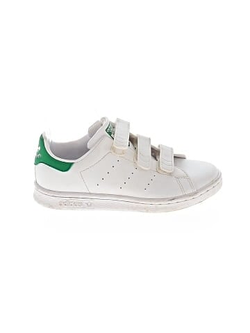 Adidas Sneakers (view 1)