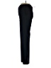 Jil Sander 100% Wool Black Wool Pants Size EU (IT) 38 / US 2 - photo 5