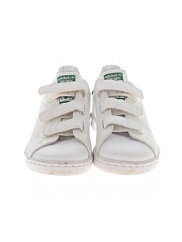 Adidas Sneakers (view 2)