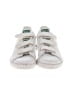 Adidas White Sneakers Size 1 (baby) - photo 2