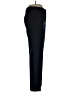 Jil Sander 100% Wool Black Wool Pants Size EU (IT) 38 / US 2 - photo 4