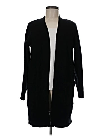 Liverpool Los Angeles Cardigan (view 1)