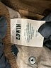 Edwin Brown Casual Pants Size 30 waist - photo 8