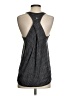 Lululemon Athletica Gray Active Tank Size 2 - photo 2