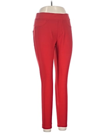 Maze Collection Active Pants (view 1)