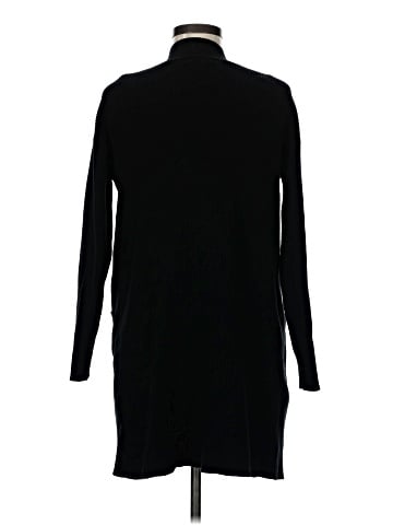 Liverpool Los Angeles Cardigan (view 2)