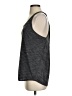 Lululemon Athletica Gray Active Tank Size 2 - photo 5