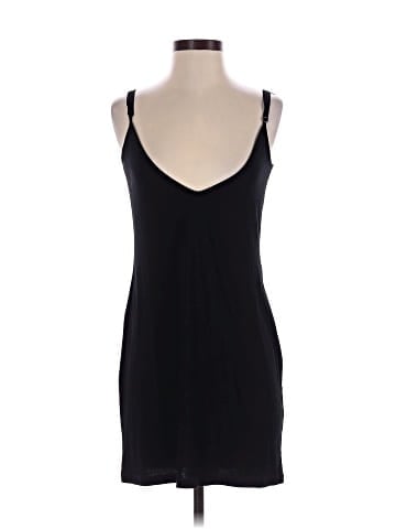 Paco Rabanne Cocktail Dress (view 1)