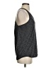 Lululemon Athletica Gray Active Tank Size 2 - photo 4