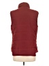 Assorted Brands 100% Polyester Red Vest Size M - photo 2