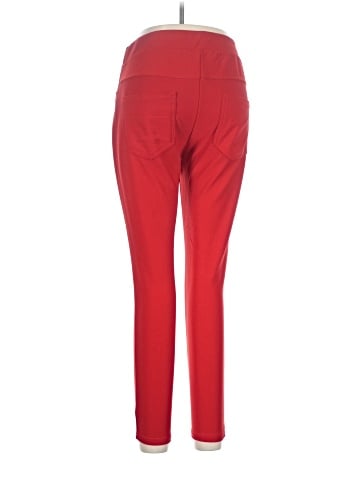 Maze Collection Active Pants (view 2)
