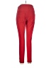 Maze Collection Solid Red Active Pants Size 1X - photo 2