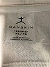 Danskin Tan Pullover Hoodie Size XL - photo 7