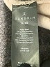 Danskin Tan Pullover Hoodie Size XL - photo 8