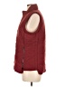 Assorted Brands 100% Polyester Red Vest Size M - photo 5
