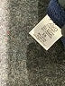 AIKO Blue Sweatshirt Size XS - photo 5
