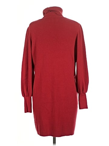 Wilfred Casual Dress (view 2)