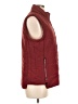 Assorted Brands 100% Polyester Red Vest Size M - photo 4
