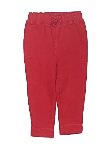 Ralph Lauren Casual Pants (view 1)