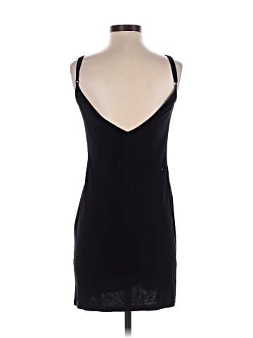 Paco Rabanne Cocktail Dress (view 2)