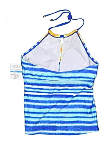 24th & Ocean Swimsuit Top (view 2)