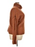 Unbranded Brown Turtleneck Sweater Size 3X (estimated) - photo 4