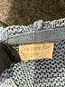 Assorted Brands 100% Baumwolle Blue Cardigan Size 5 - photo 3