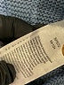 Assorted Brands 100% Baumwolle Blue Cardigan Size 5 - photo 4