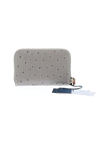 Dooney & Bourke Leather Wallet (view 2)