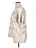 Sioni Ivory Pullover Sweater Size 1X - photo 5