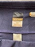 lucy Blue Dress Pants Size M - photo 6