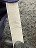 lucy Blue Dress Pants Size M - photo 7