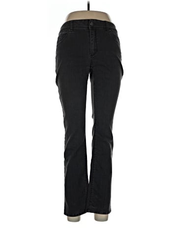 Chico's Jeans (view 1)