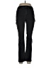 Chico's Chevron-herringbone Black Jeans Size Sm (0.5) - photo 1