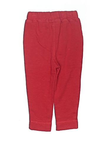Ralph Lauren Casual Pants (view 2)