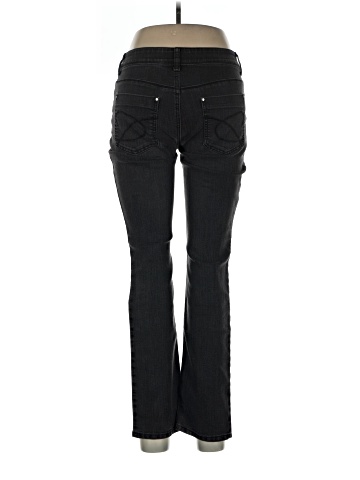 Chico's Jeans (view 2)