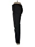 Chico's Chevron-herringbone Black Jeans Size Sm (0.5) - photo 5