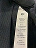 Lululemon Athletica Black Jumpsuit Size 4 - photo 4